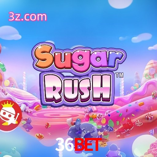 Sugar Rush